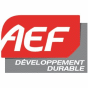 AEF