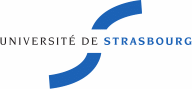 Université de Strasbourg