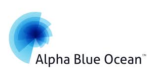 ALPHA BLUE OCEAN INC