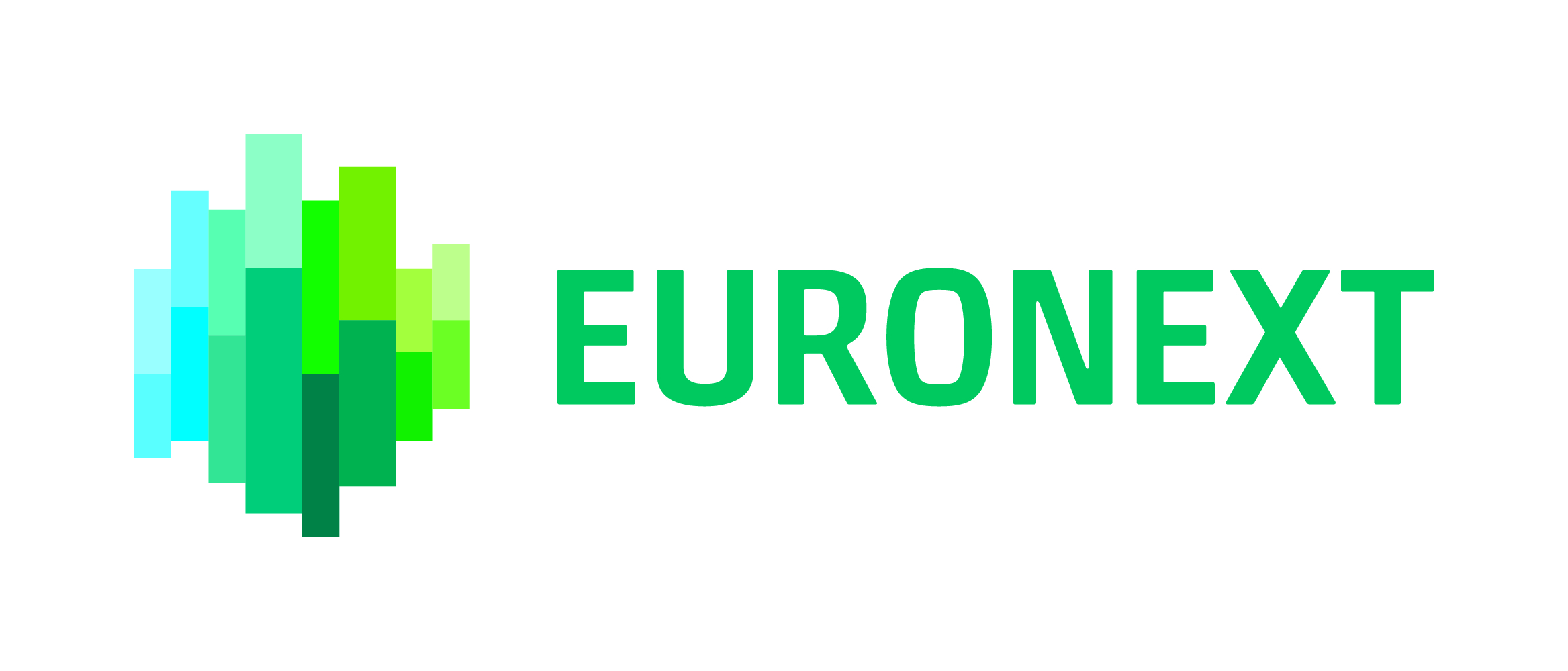 EURONEXT