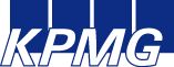 KPMG