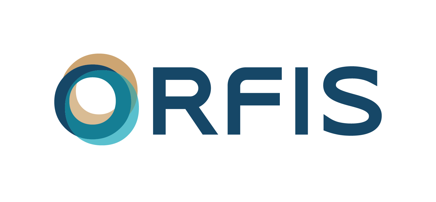 ORFIS