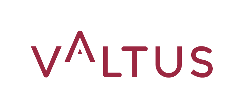 VALTUS