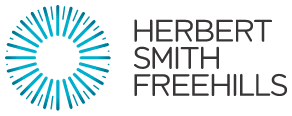 HERBERT SMITH FREEHILLS