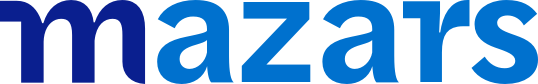 MAZARS