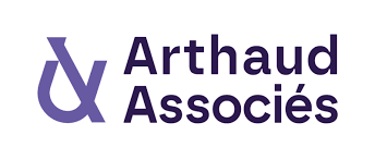 ARTHAUD ASSOCIES