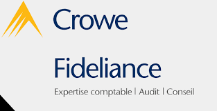 CROWE FIDELIANCE