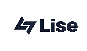 LISE